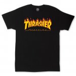 thrasher_flame_black_shirt_web_650px_1.jpg