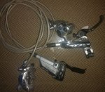 IMG_20180302_112557015~2.jpg