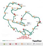 y5SirYND_recorrido_vivero_sinmapa2.jpg