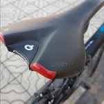 20180302_084104.jpg