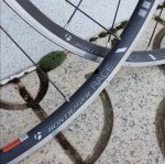 20180302_084342.jpg