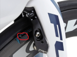69117-largest_1_Norcom_front_brake.png