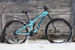TK18_Slash_TrekFactoryRacing-9870-1000x0-c-default.jpg