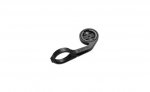 soporte-garmin-frontal-para-bicicleta-2016.jpg