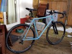 2245031-gldr1vrx5z4n-veloheld-large.jpg
