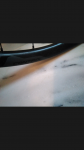 Screenshot_20180303-042507.png