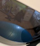 IMG_20180303_073753.jpg
