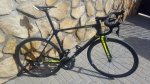 IMG-20180303-WA0023.jpg