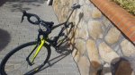 IMG-20180303-WA0027.jpg