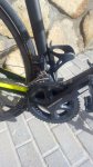 IMG-20180303-WA0022.jpg