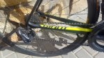 IMG-20180303-WA0025.jpg