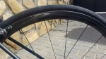 IMG-20180303-WA0031.jpg