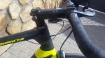 IMG-20180303-WA0024.jpg