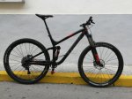 rps20180303_163949.jpg