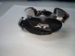 IMG_20180303_173524.jpg
