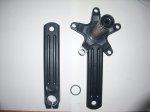 rotor.1.jpg