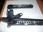 rotor.2.jpg