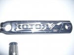 rotor.3.jpg