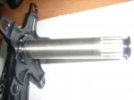 rotor.4.jpg