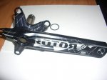 rotor.5.jpg
