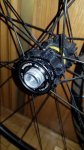 IMG-20180301-WA0028.jpeg