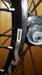 IMG-20180301-WA0026.jpeg