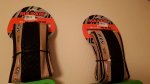 IMG-20180222-WA0036.jpeg