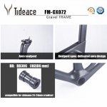 2018-grava-Tideace-Full-Carbon-frame-135mm-142mm-Ed2-Cuadro-De-La-Bicicleta-Marco-de-la.jpg
