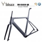 2018-RECI-N-llegado-de-Aero-Marco-de-Bicicleta-de-Carretera-o-BICICLETA-de-MONTA-A.jpg