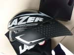 Lacer black 3.jpg