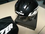 Lazer black 1.jpg