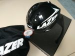 Lazer black 2.jpg