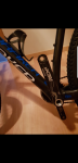 Screenshot_20180304-120246.png