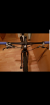 Screenshot_20180304-120301.png