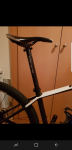 Screenshot_20180304-120330.png