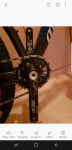 Screenshot_20180304-120345.png