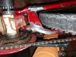 IMG-20180304-WA0031.jpg