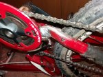 IMG-20180304-WA0029.jpg