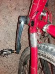 IMG-20180304-WA0022.jpg