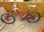 IMG-20180304-WA0017.jpg
