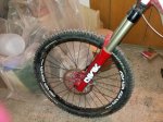 IMG-20180304-WA0026.jpg