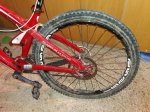 IMG-20180304-WA0027.jpg