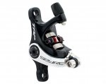 32720_trp_spyre_post_mount_disc_brake_caliper.jpg