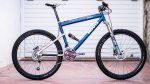 mgasch_MOOTS_180304__DSC0615.jpg