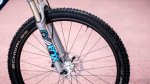 mgasch_MOOTS_180304__DSC0623.jpg