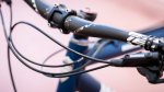 mgasch_MOOTS_180304__DSC0624.jpg
