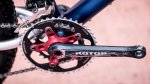 mgasch_MOOTS_180304__DSC0638.jpg
