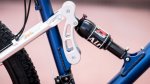 mgasch_MOOTS_180304__DSC0639.jpg