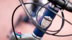 mgasch_MOOTS_180304__DSC0668.jpg