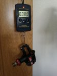 IMG_20180304_123257.jpg